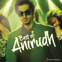 Local Boys (From "Ethir Neechal") - Anirudh Ravichander, Dhanush, Velmurugan