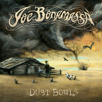 Sweet Rowena - Joe Bonamassa, Vince Gill