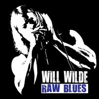 Citalopram Blues - Will Wilde