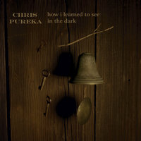 Broken Clock - Chris Pureka