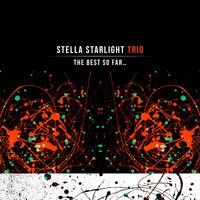 New Year's Day - Stella Starlight Trio