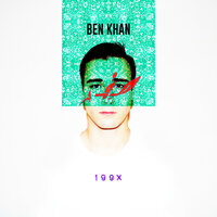 Savage - Ben Khan