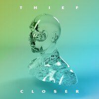 Cold - Thief