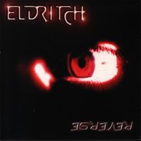 Suffering Degree - Eldritch