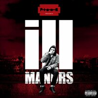 ill Manors - Plan B