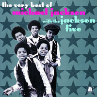 I Want You Back - The Jackson 5