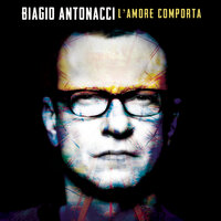 Cado - Biagio Antonacci