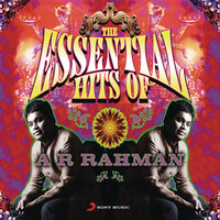 Omana Penne - A.R.Rahman, Benny Dayal, Kalyani Menon