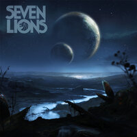 Strangers - Seven Lions, Myon, Shane 54
