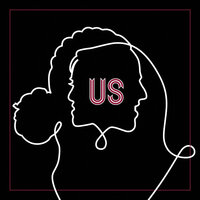 Before We Go - Us The Duo