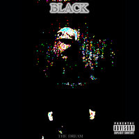 Black - The-Dream