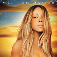 The Art Of Letting Go - Mariah Carey