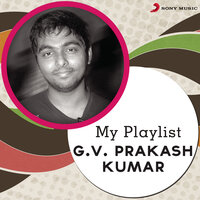 Yathe Yathe (From "Aadukalam") - G.V. Prakash Kumar