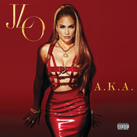 A.K.A. - Jennifer Lopez, T.I.