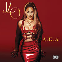 Troubeaux - Jennifer Lopez, Nas