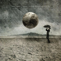 Subway - Damian Wilson