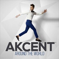Andale - Akcent, Lidia Buble