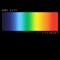 Wolf Bite - Owl City