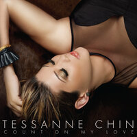 Heaven Knows - Tessanne Chin