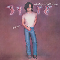 Lovin' Mother Fo Ya - John Mellencamp