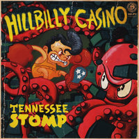 Debt With the Devil - Hillbilly Casino