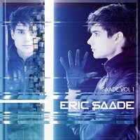 Me and My Radio - Eric Saade