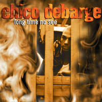 No Guarantee - Joe, Chico Debarge