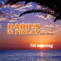 Till Morning - Darius & Finlay, Nicco