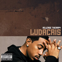 Woozy - Ludacris, R. Kelly