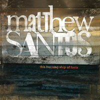 Days Like This - Matthew Santos