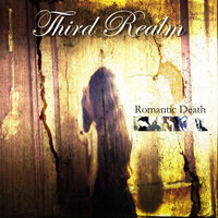 Romantic Death - Third Realm