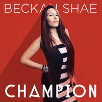 Promise - Beckah Shae