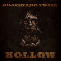 The Doomsday Cult Blues - Graveyard Train