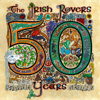 Wild Rover - The Irish Rovers