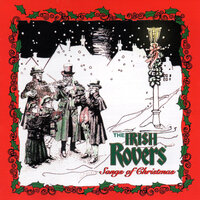 Miss Fogarty's Christmas Cake - The Irish Rovers