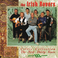 Dublin O'shea - The Irish Rovers