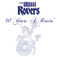 Bold O'donahue - The Irish Rovers