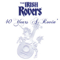 Mingulay Boat Song - The Irish Rovers