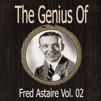 Shell We Dance - Fred Astaire