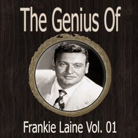 Granada-Faster Ver - Frankie Laine