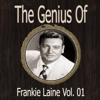 Jealousy-Ver2 - Frankie Laine