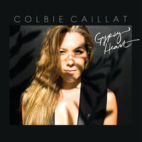 Never Gonna Let You Down - Colbie Caillat
