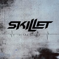 Awake and Alive - Skillet