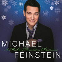 The Christmas Waltz - Michael Feinstein