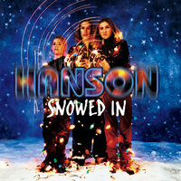 Christmas (Baby Please Come Home) - Hanson