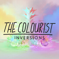 Yes Yes - The Colourist, Magic Man