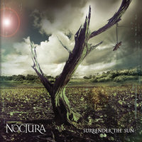 Bleeding for Truth - Noctura
