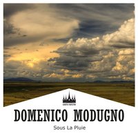 'na musica - Domenico Modugno