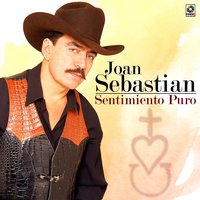 Cuando Era Tu Amor - Joan Sebastian