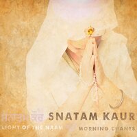 The Mul Mantra - Inner Truth - Snatam Kaur